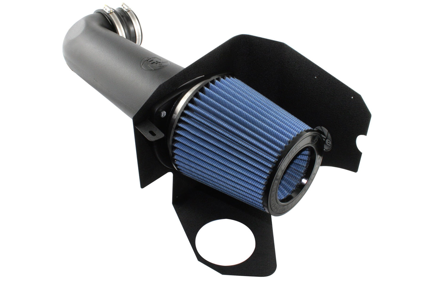 54-10712 AFE POWER