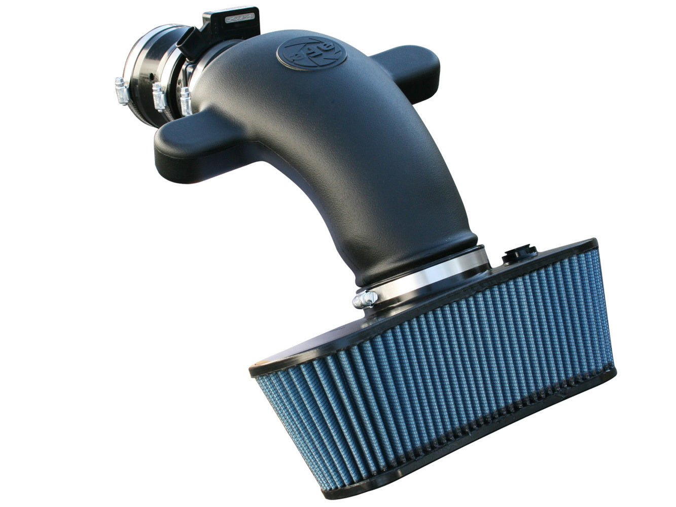54-10902 AFE POWER