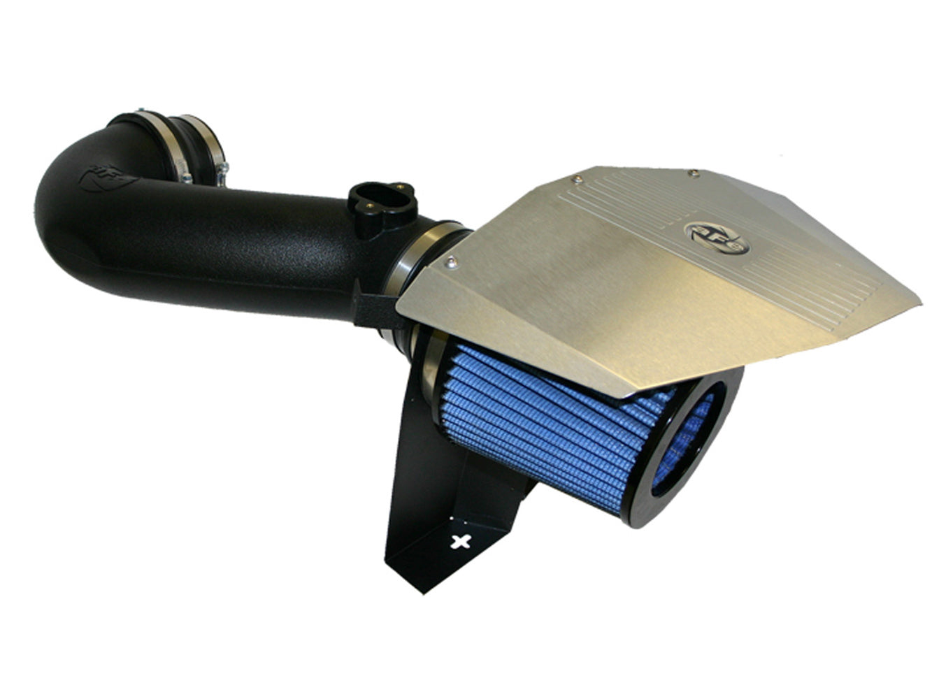 54-11142 AFE POWER