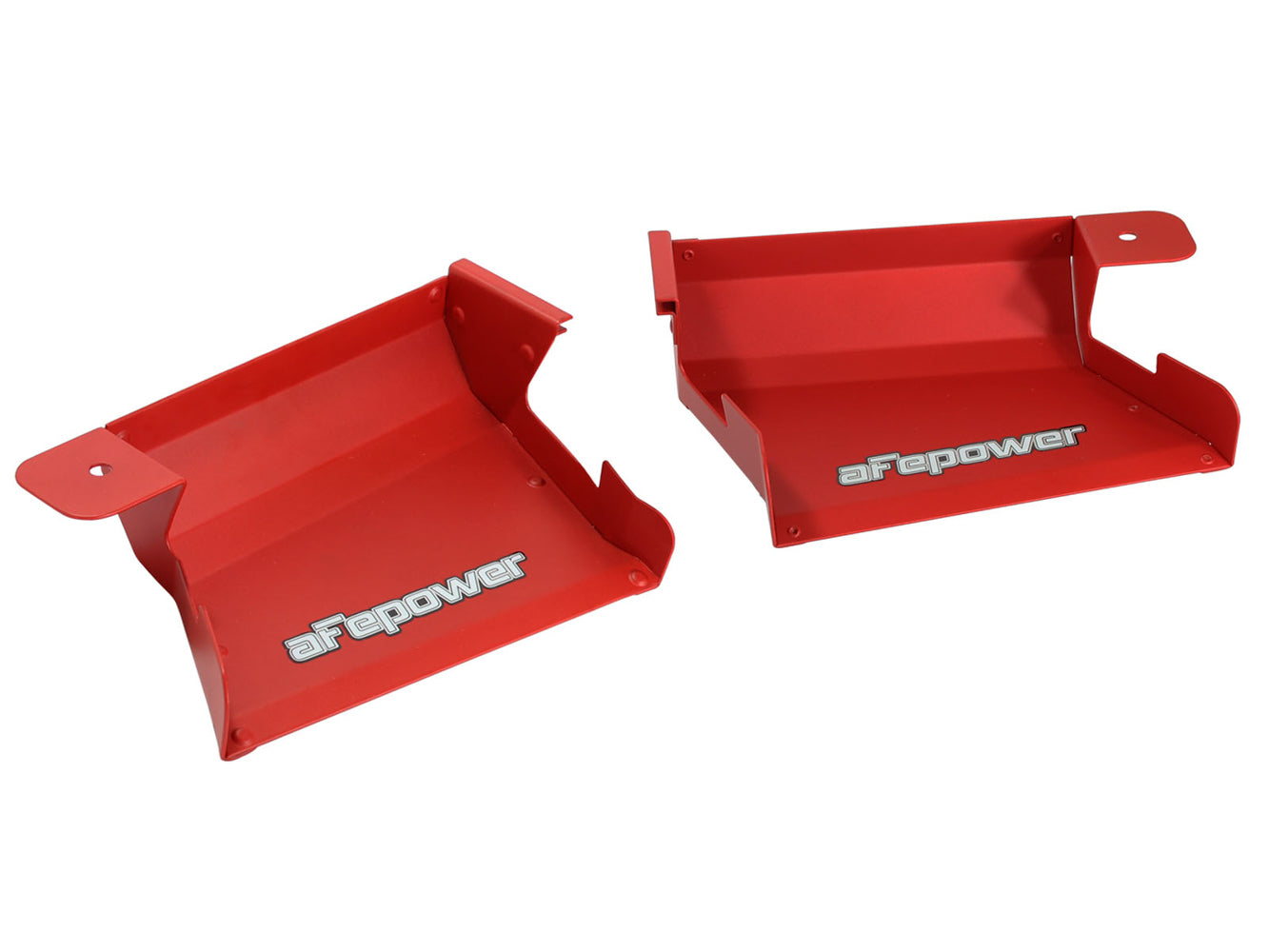54-11478-R AFE POWER