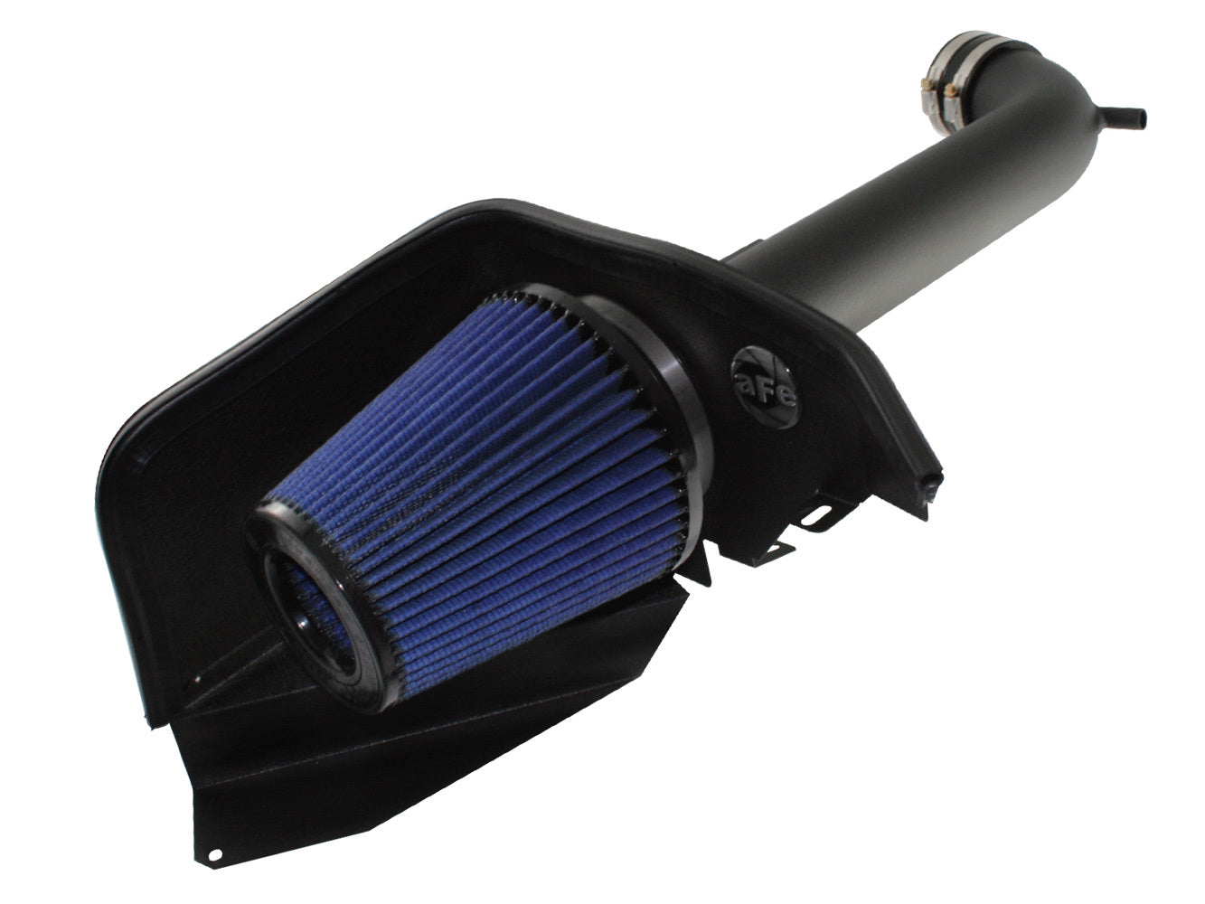 54-11692 AFE POWER