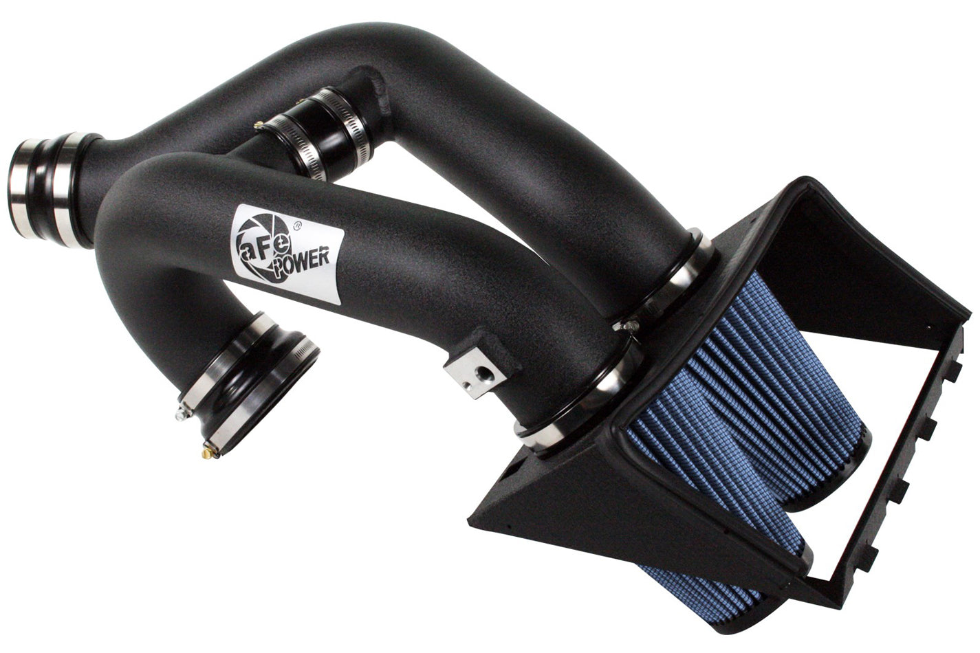 54-12192 AFE POWER