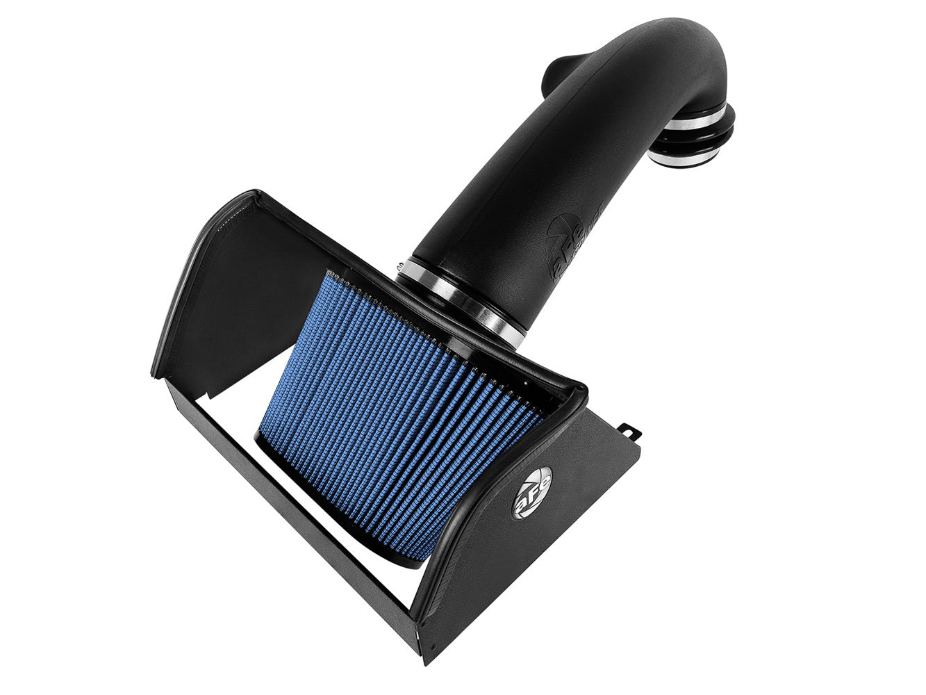 54-13020R AFE POWER