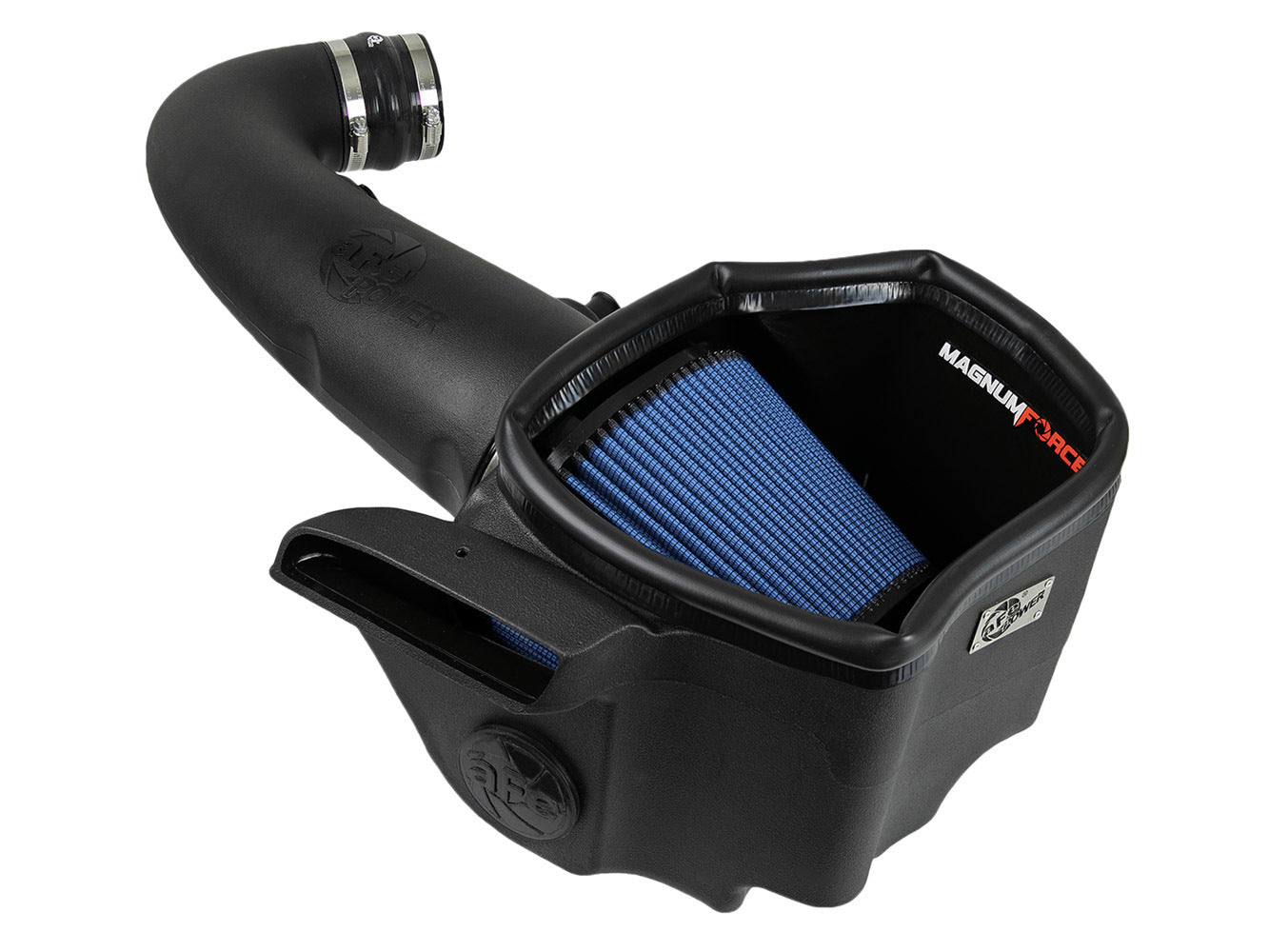 54-13023R AFE POWER