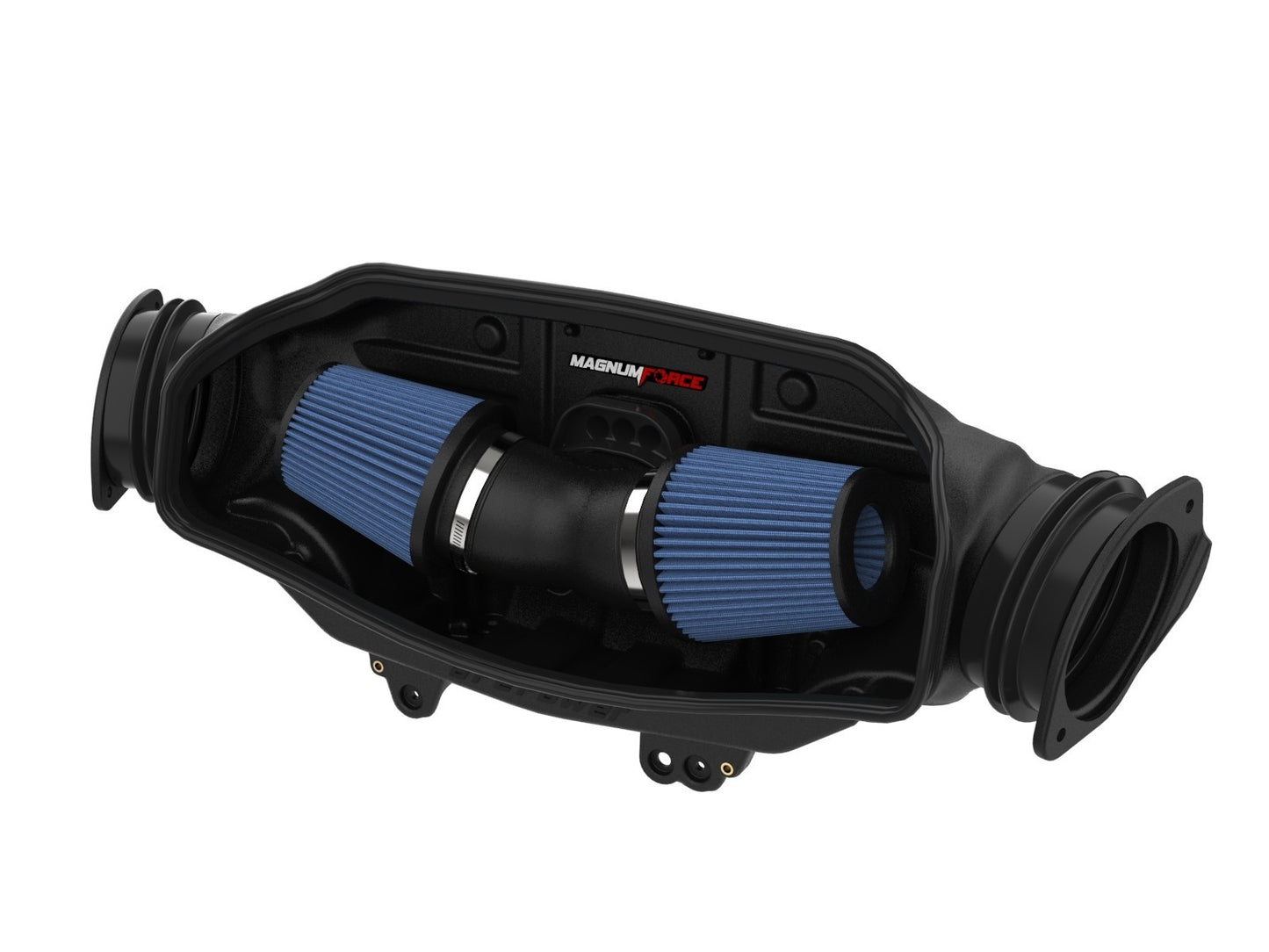 54-13055R AFE POWER