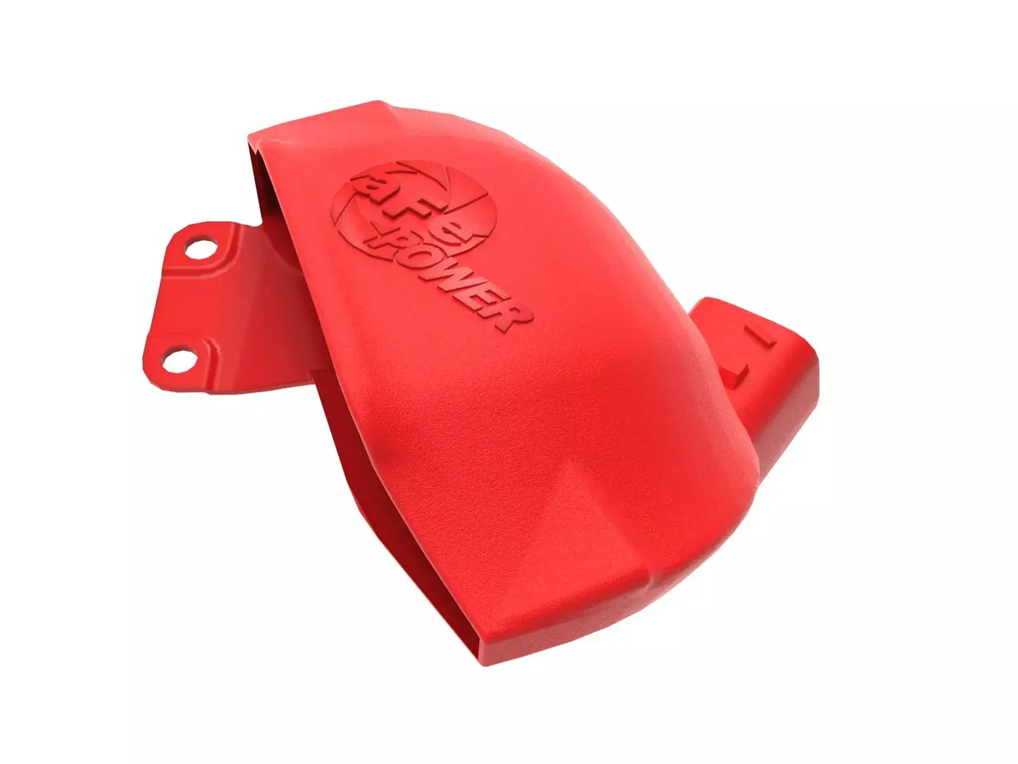 54-13056SR AFE POWER