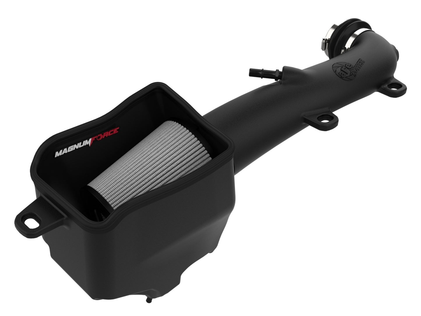 54-13078D AFE POWER