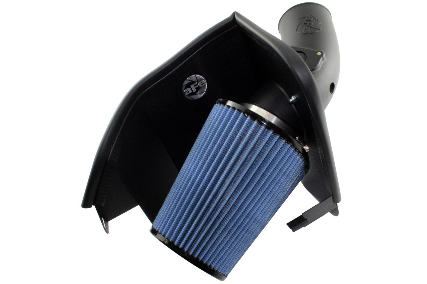 54-30392 AFE POWER