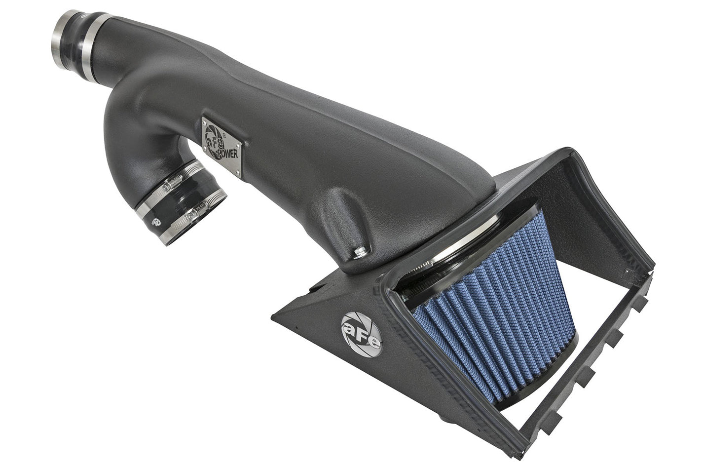 54-32112-B AFE POWER