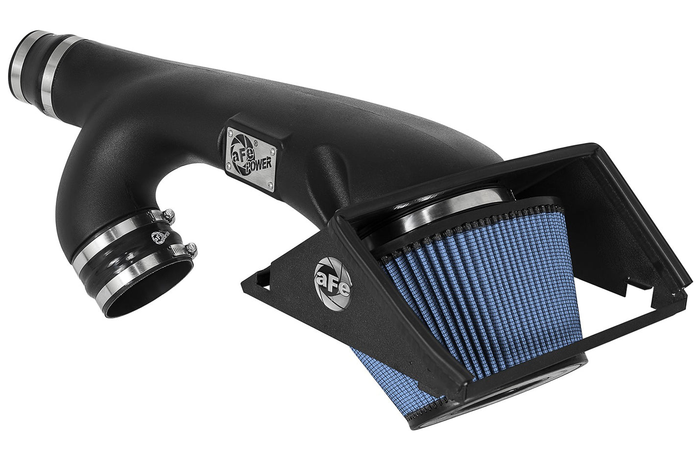 54-32972-B AFE POWER
