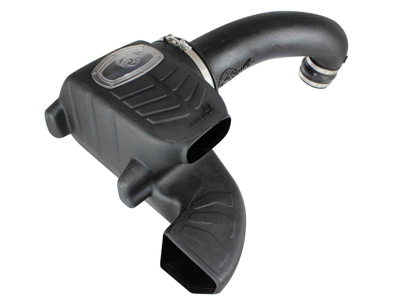 54-72102 AFE POWER