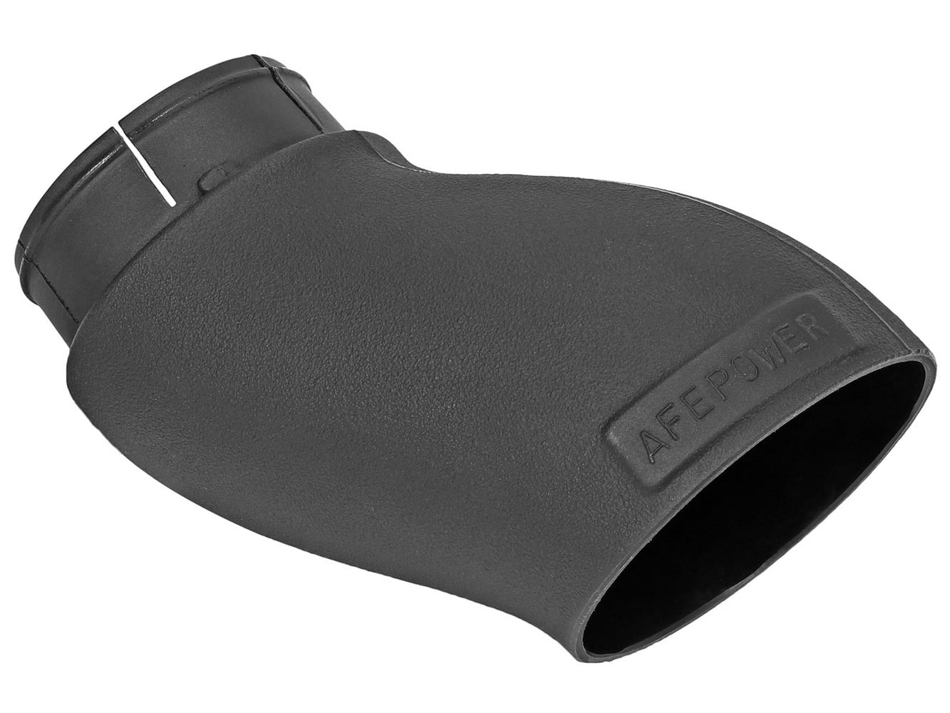 54-72203-S AFE POWER