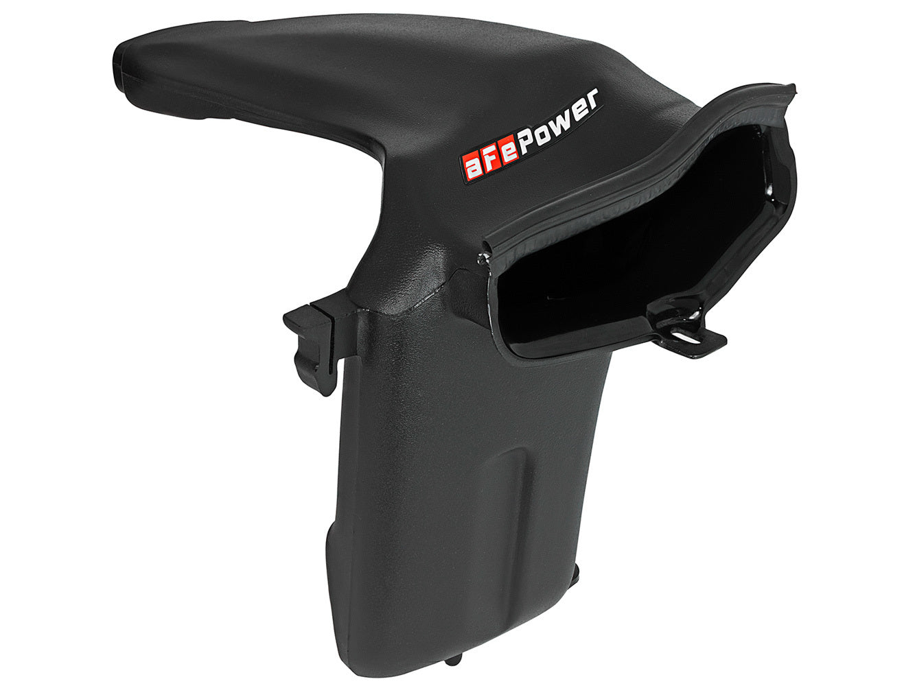 54-73006-S AFE POWER