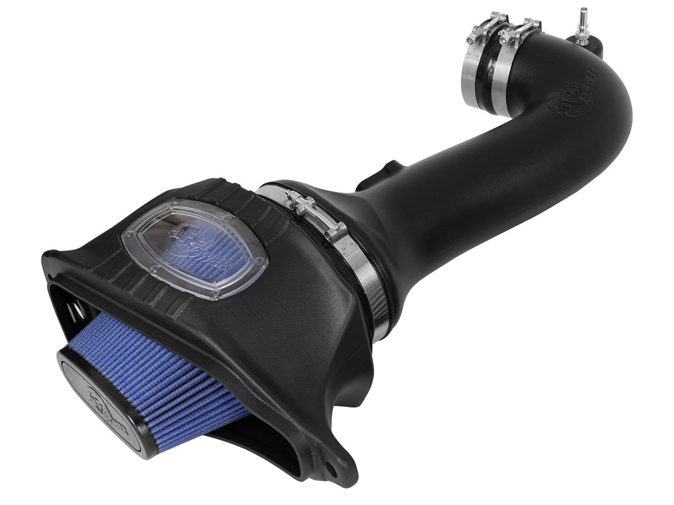 54-74202-1 AFE POWER