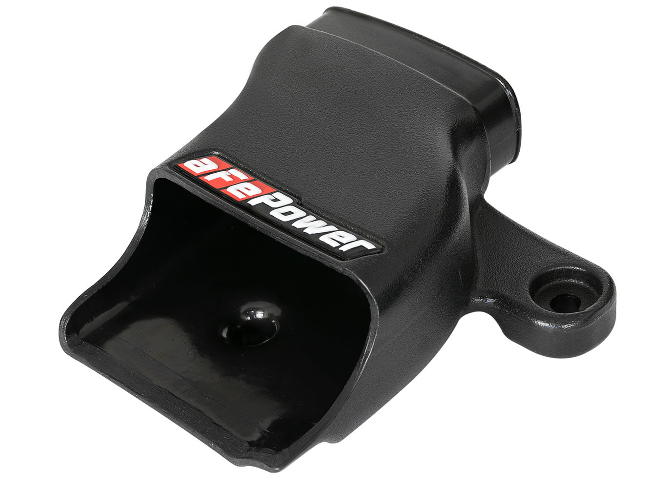 54-76108-S AFE POWER