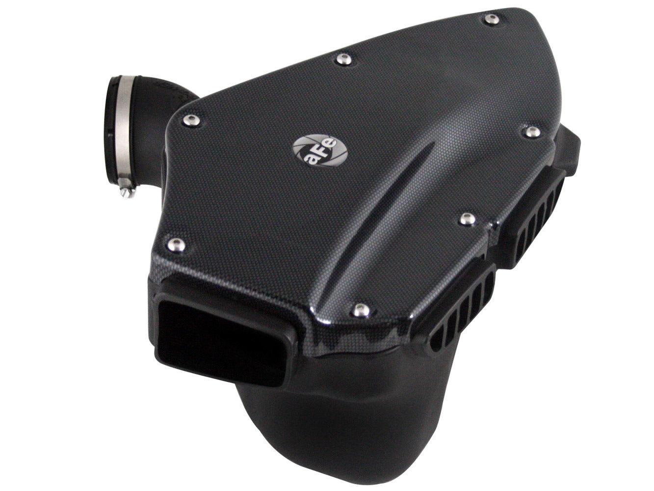 54-81012-C AFE POWER