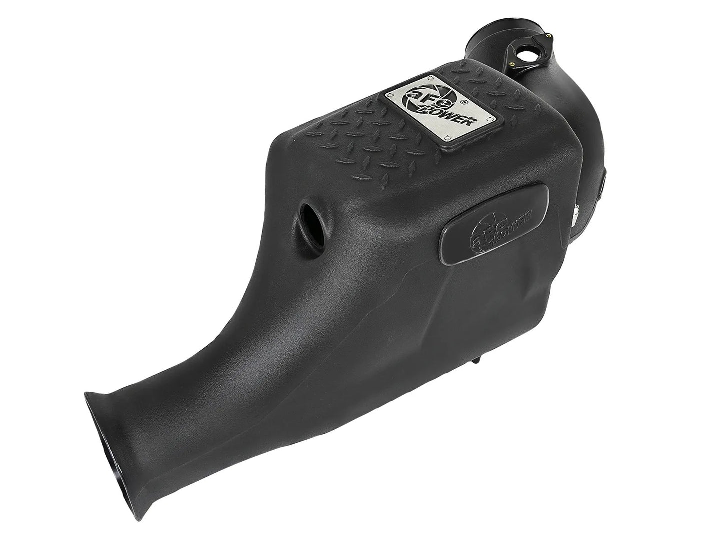 54-81022-1 AFE POWER