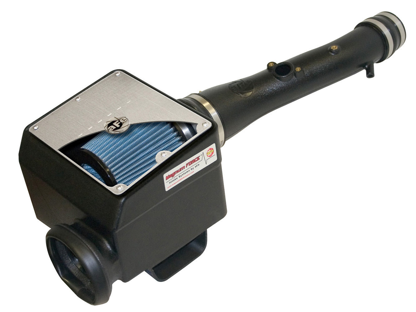 54-81162 AFE POWER