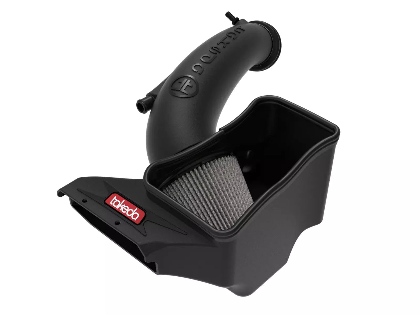 56-10057D AFE POWER