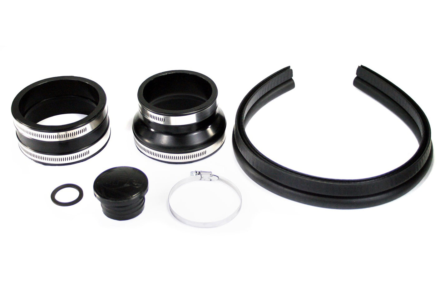 59-10782 AFE POWER