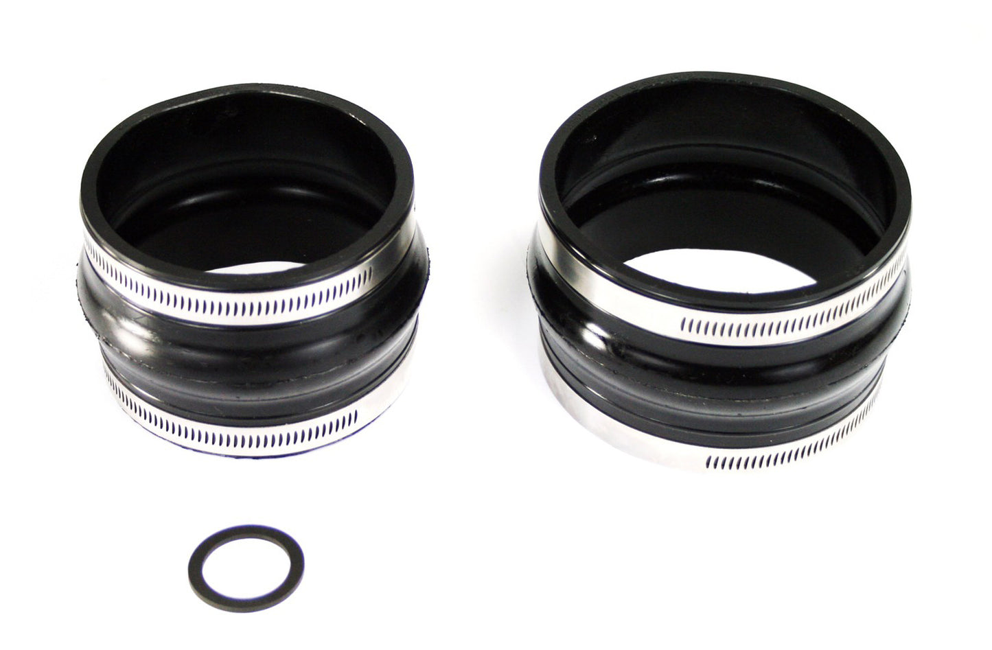 59-10882 AFE POWER