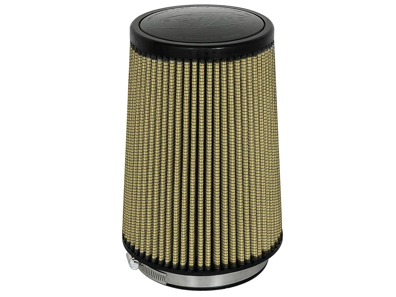 72-90049 AFE POWER