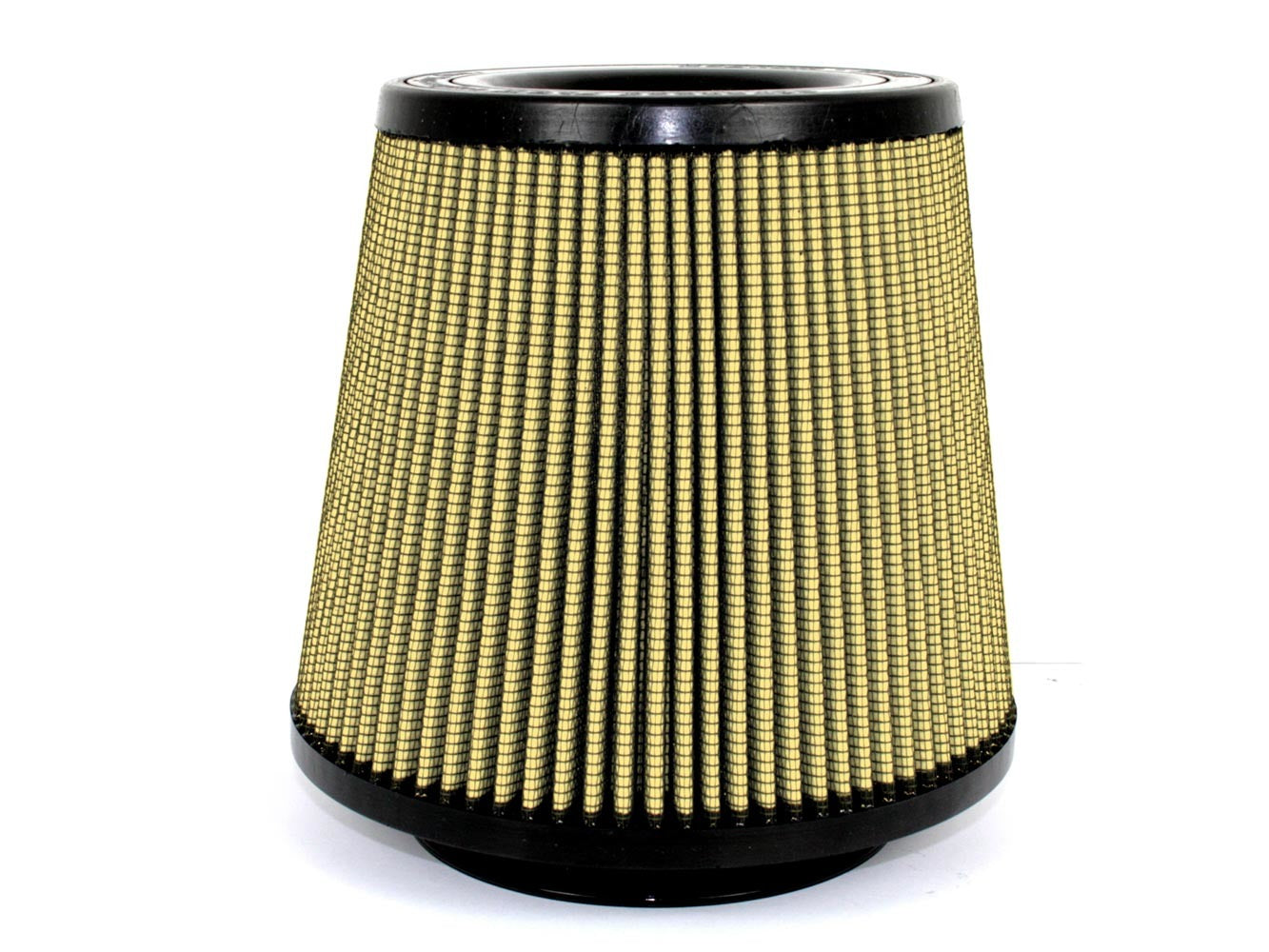 72-91051 AFE POWER