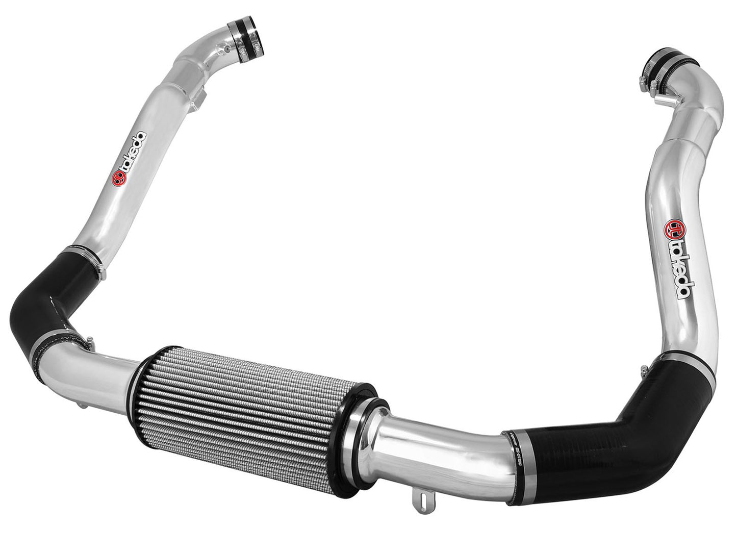 TA-3016P AFE POWER