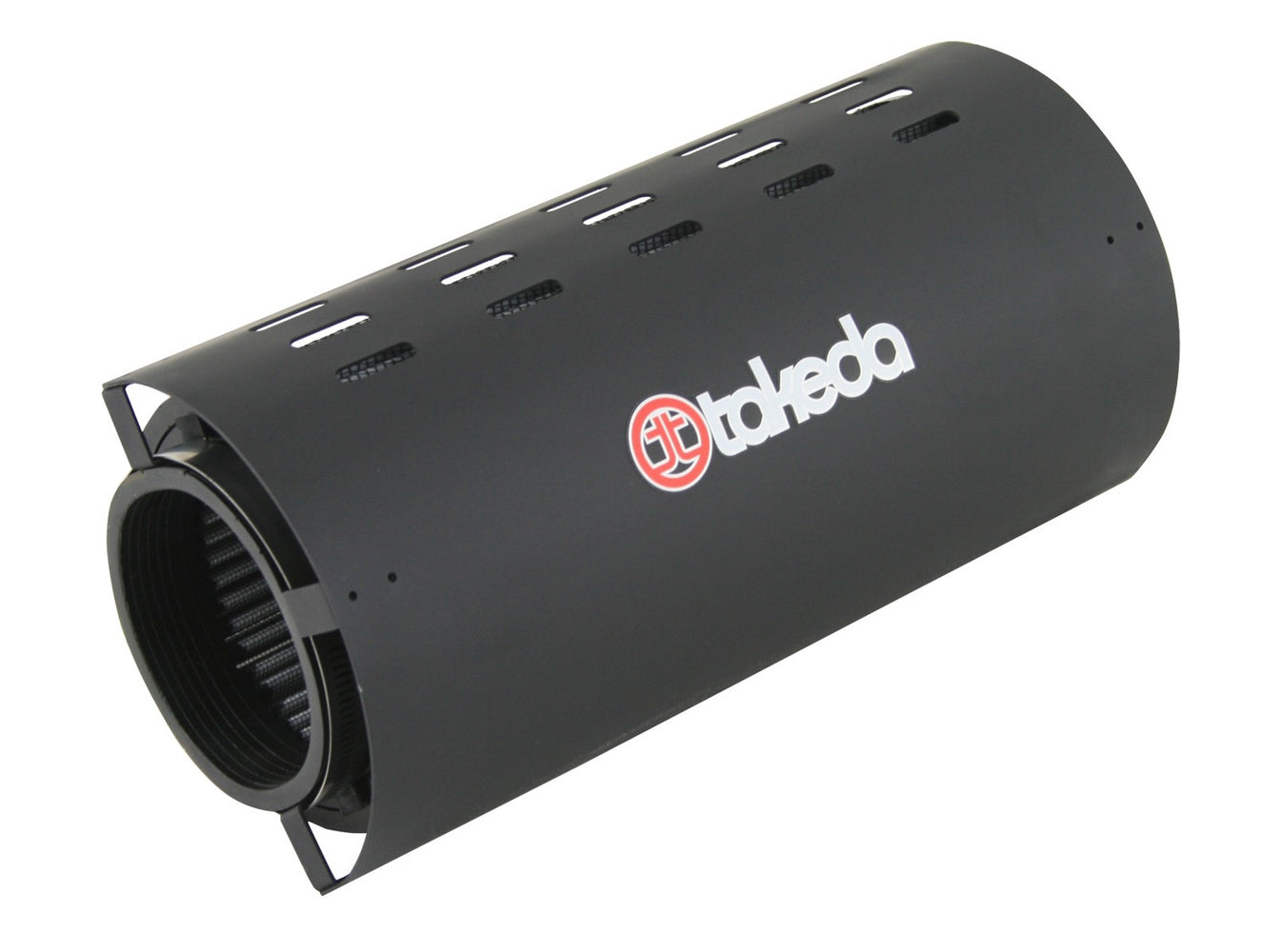 TA-3016S AFE POWER