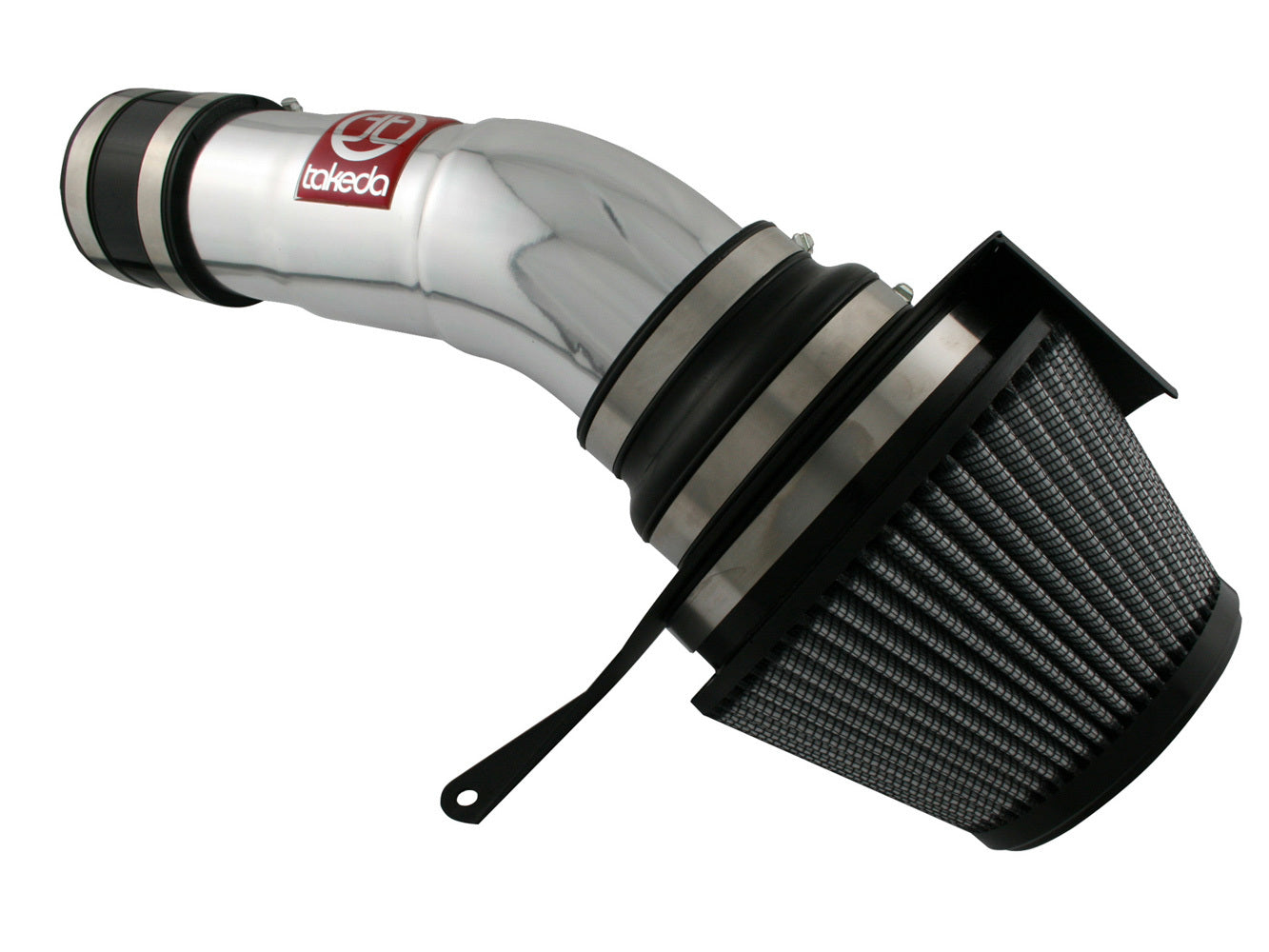 TR-1007P AFE POWER