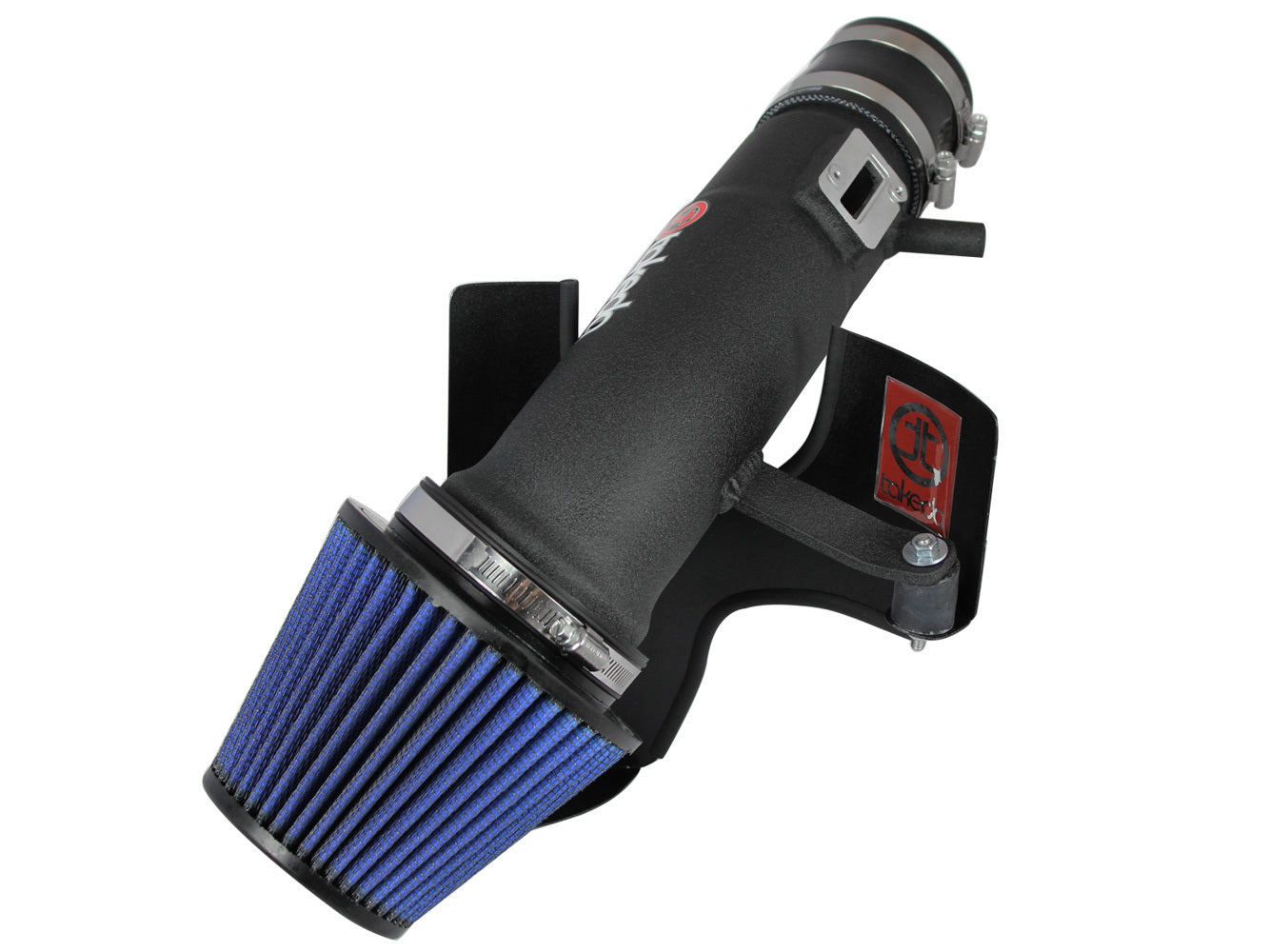 TR-1021B-R AFE POWER