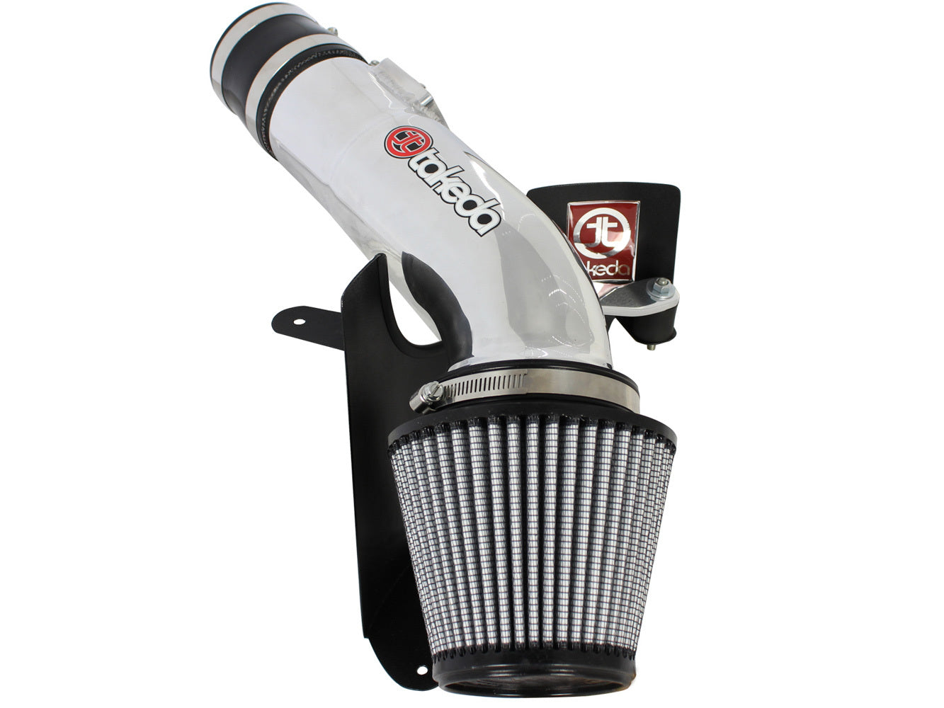 TR-1021P-D AFE POWER