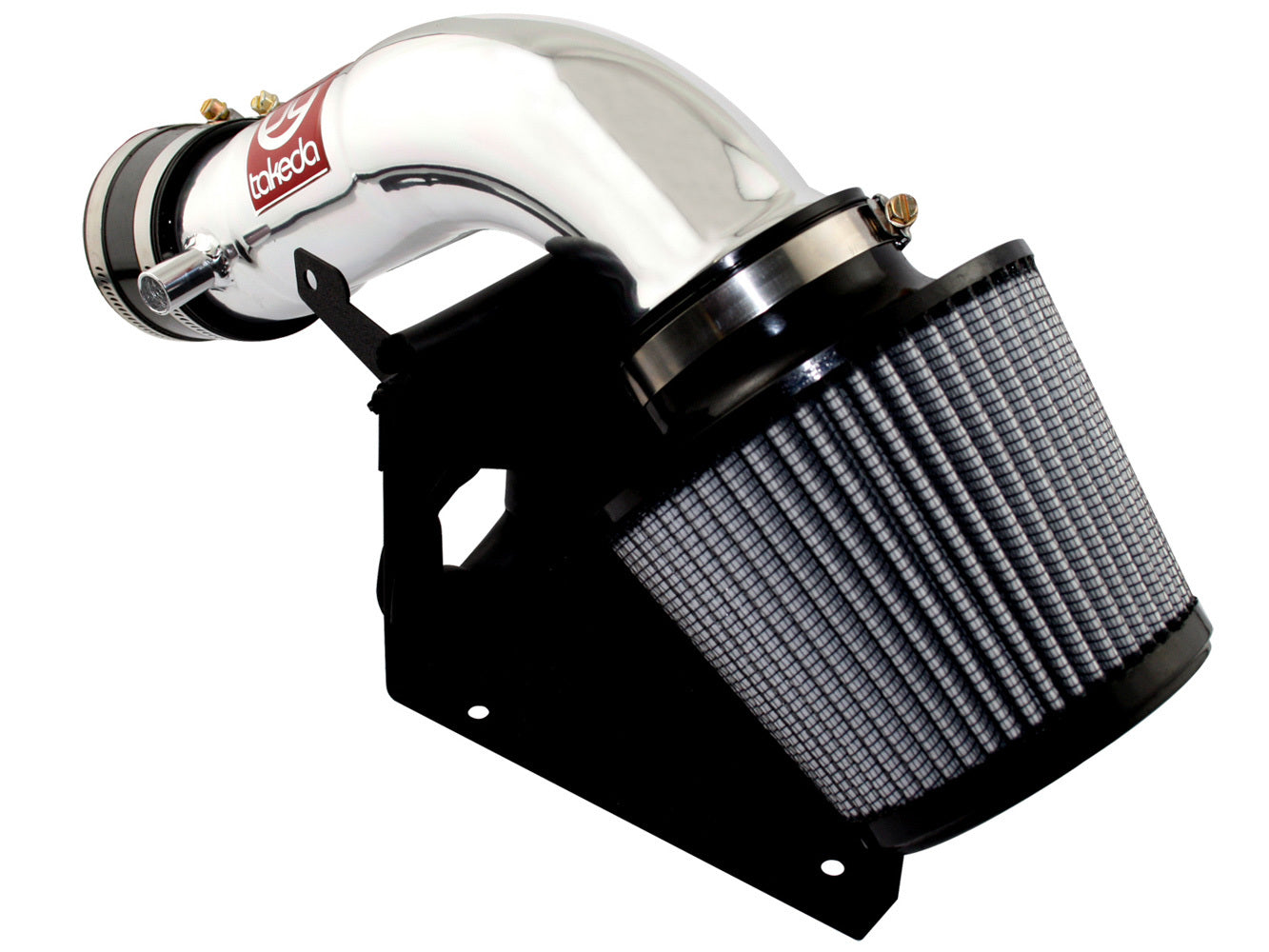 TR-3006P AFE POWER