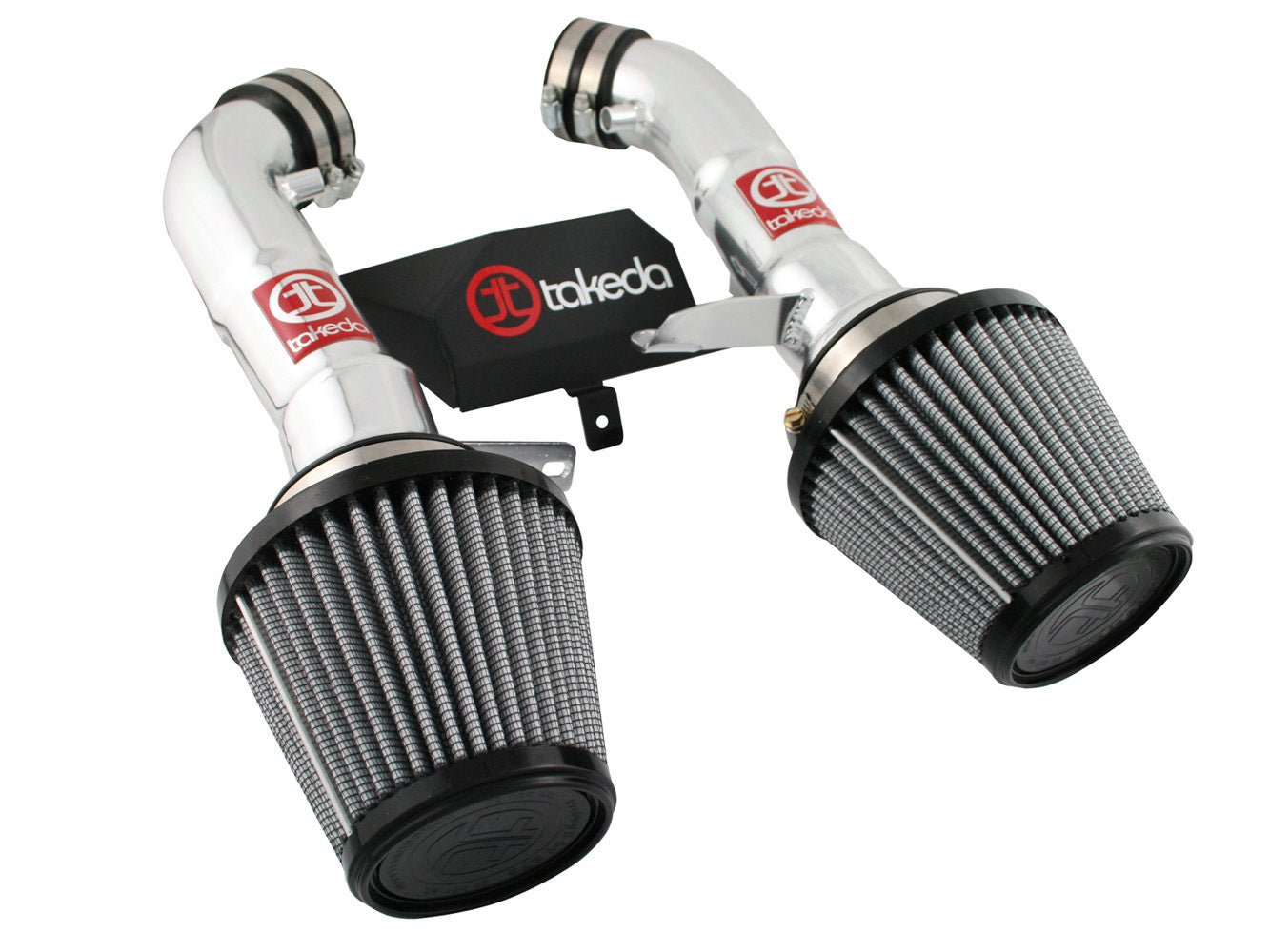 TR-3009P AFE POWER