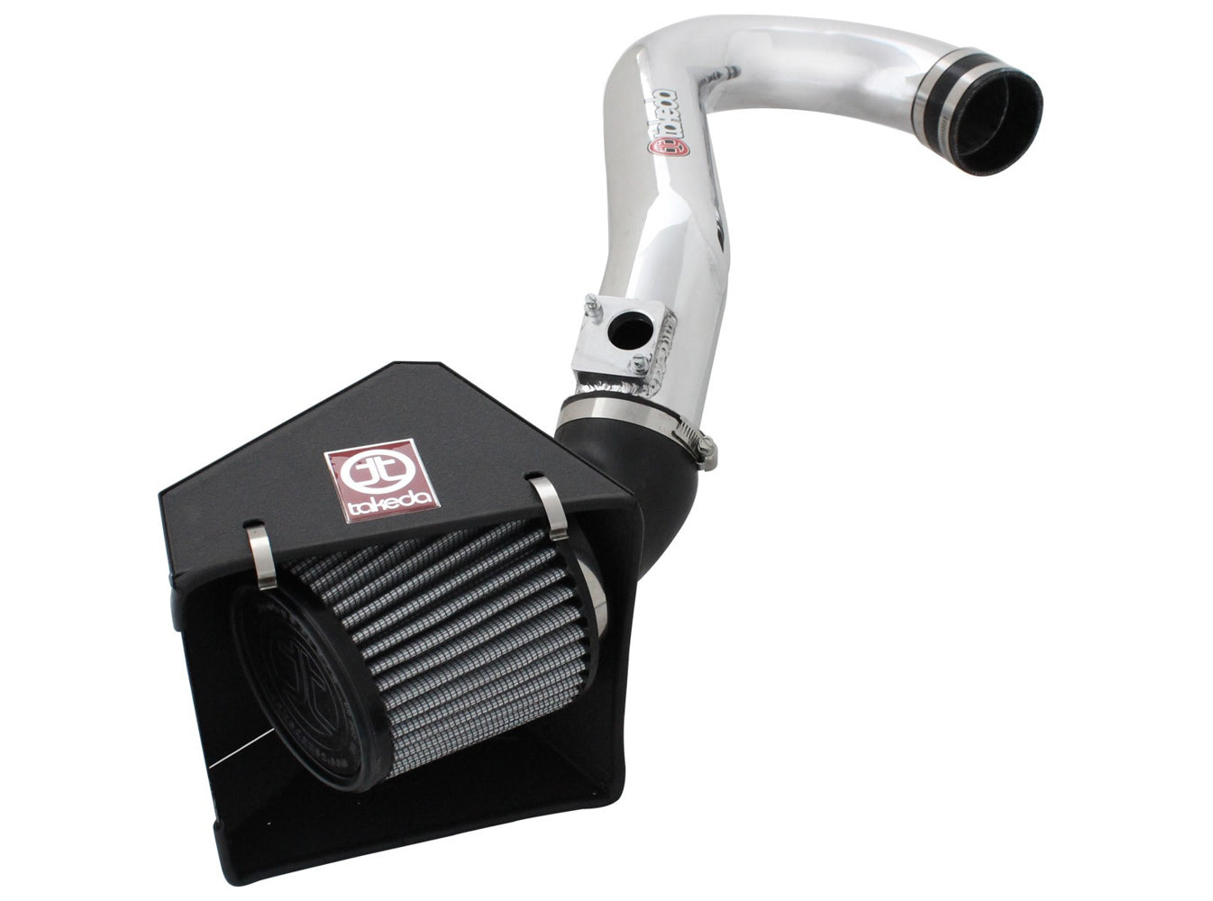 TR-4304P AFE POWER