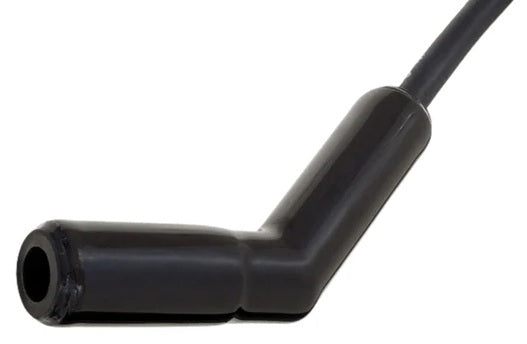 AW2009 ACES FUEL INJECTION