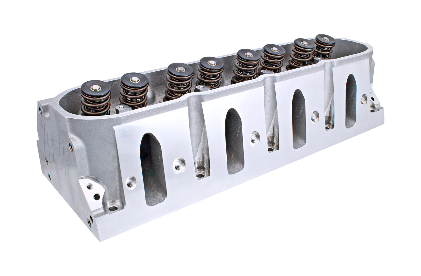 1501 AIR FLOW RESEARCH