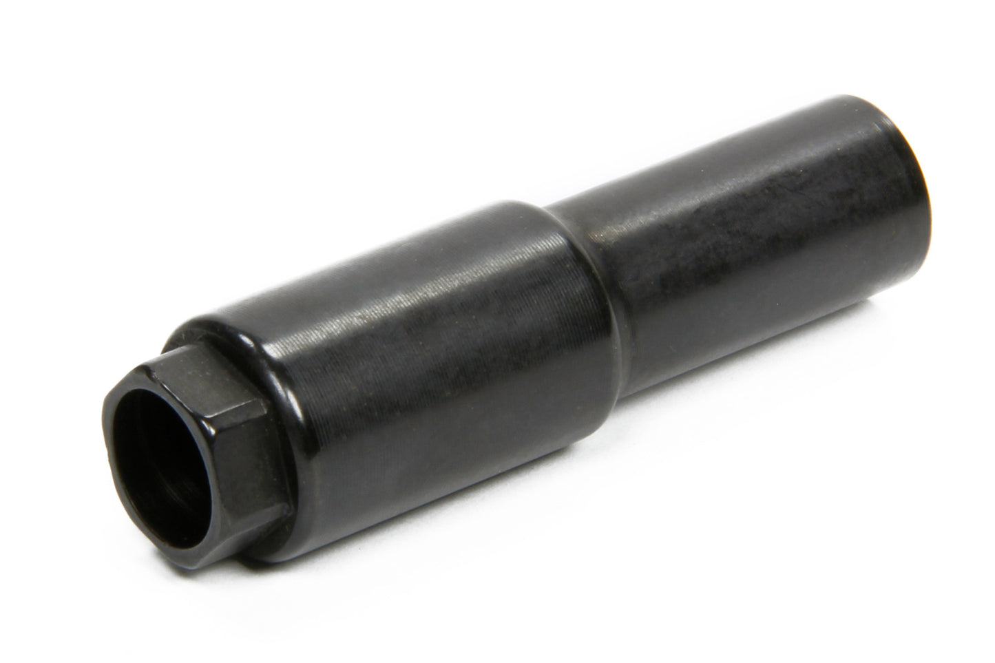 6215-1 AIR FLOW RESEARCH