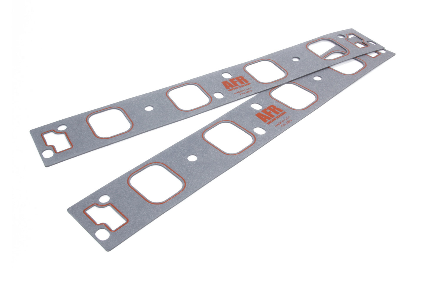 6893 AIR FLOW RESEARCH