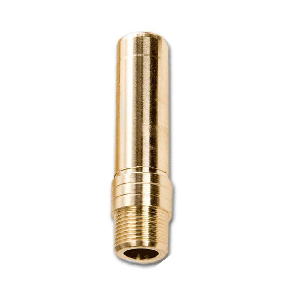 9051-1 AIR FLOW RESEARCH