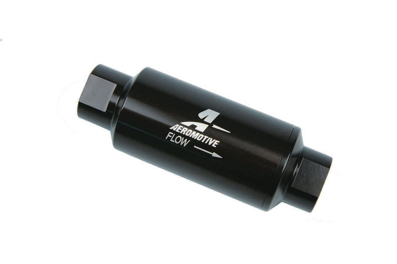 12324 AEROMOTIVE