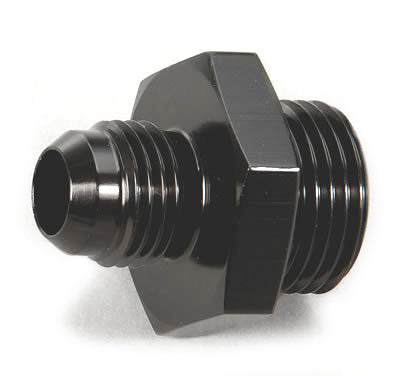 15606 AEROMOTIVE