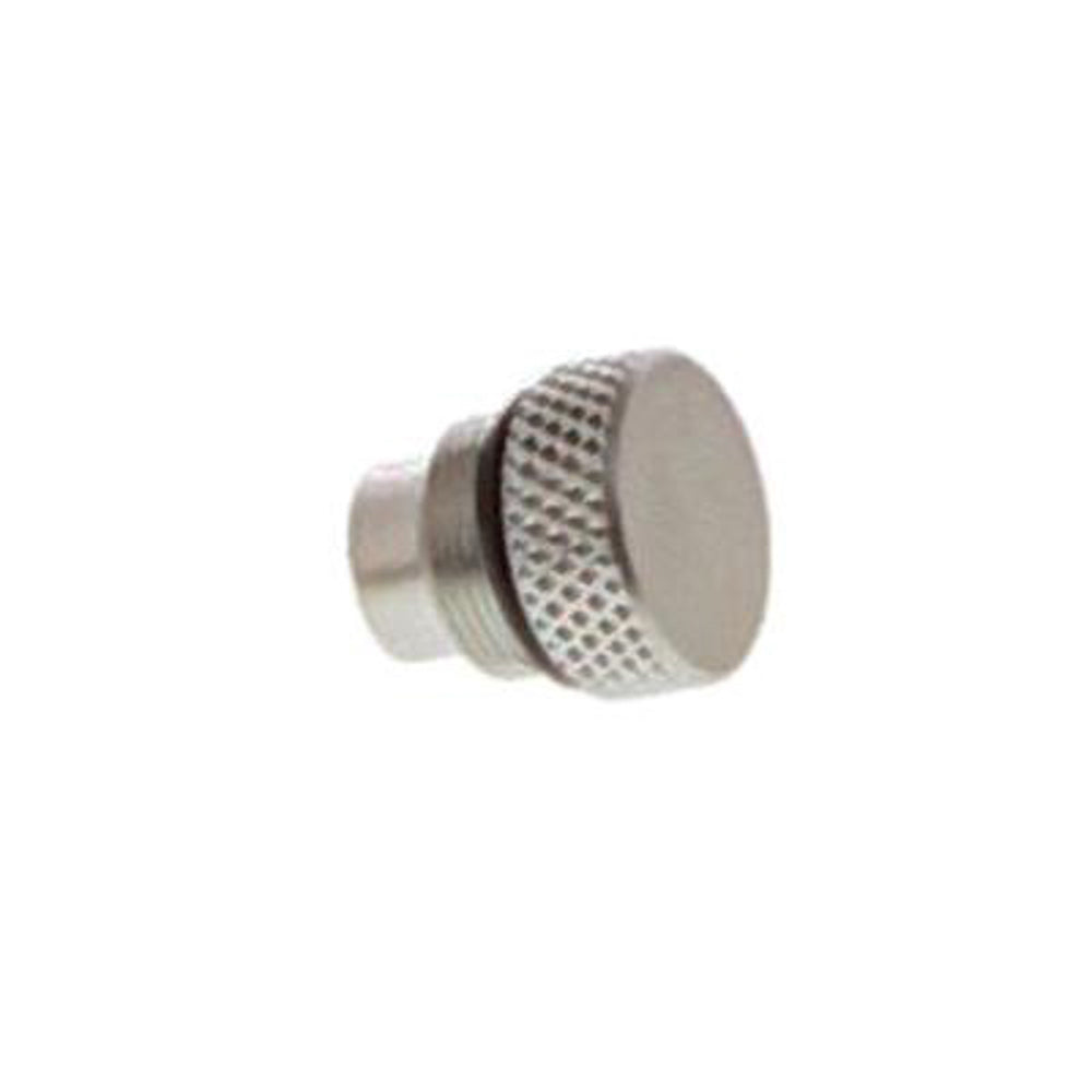 LTP560140 AIM SPORTS