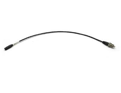 X05NPTA4513BPRS05 AIM SPORTS