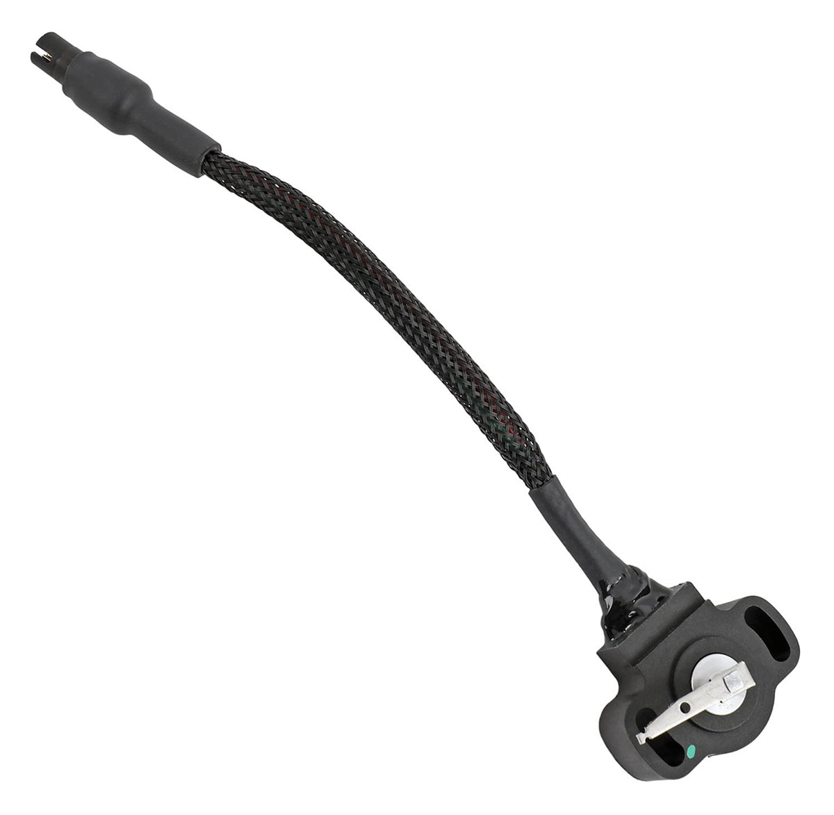 X05SNRP972 AIM SPORTS