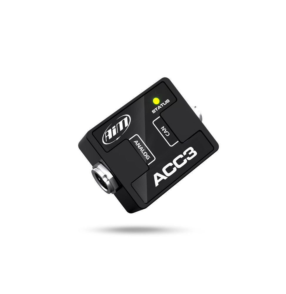 X08ACC3AP4200 AIM SPORTS