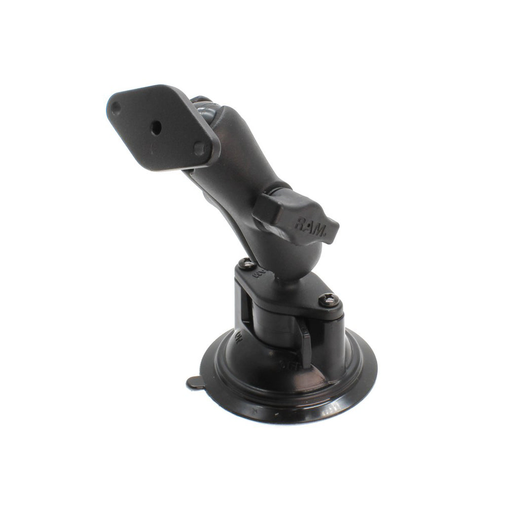 X46KSV00 AIM SPORTS