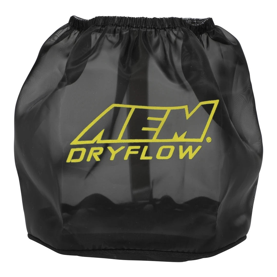 AEM-1-4000 AEM INDUCTION