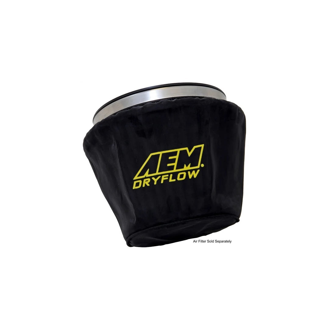 AEM-1-4002 AEM INDUCTION