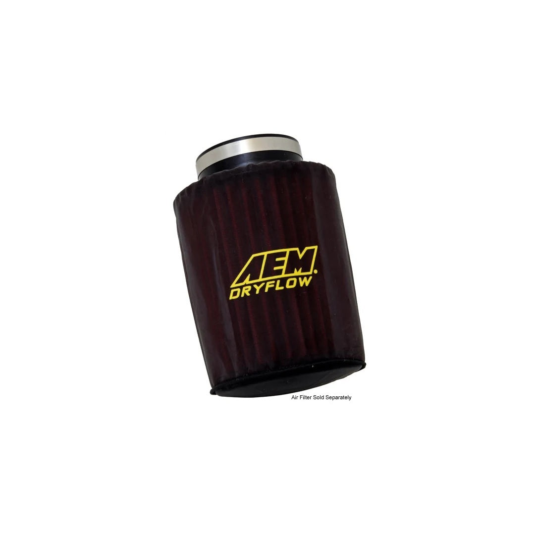 AEM-1-4007 AEM INDUCTION